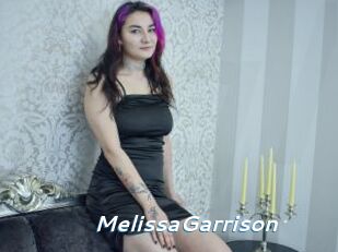 MelissaGarrison