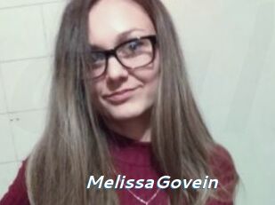 MelissaGovein