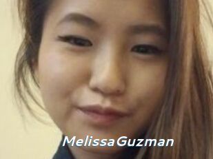 MelissaGuzman