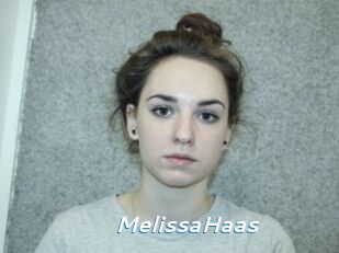 MelissaHaas
