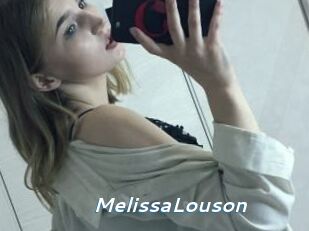 MelissaLouson