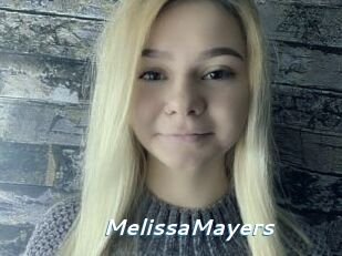 MelissaMayers
