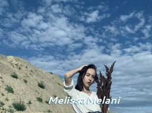 MelissaMelani
