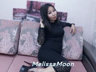 MelissaMoon