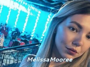 MelissaMooree