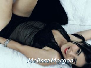 MelissaMorgan Camgirls Live