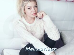 MelissaNash