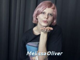 MelissaOliver