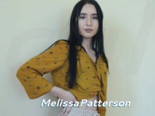 MelissaPatterson