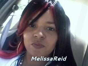 Melissa_Reid