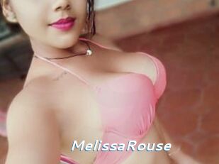 MelissaRouse