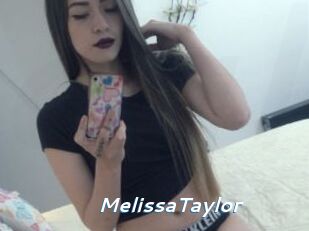 MelissaTaylor