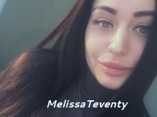 MelissaTeventy