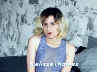MelissaThomas