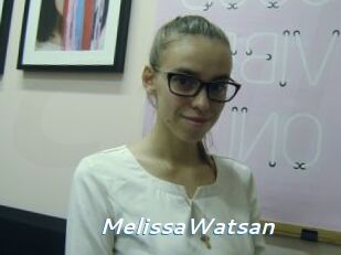 MelissaWatsan