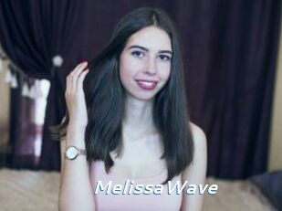 MelissaWave