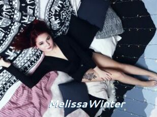 MelissaWinter