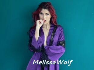 MelissaWolf