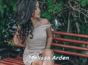 Melissa_Arden