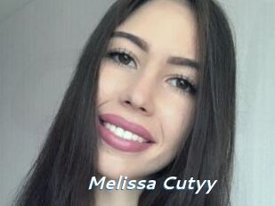 Melissa_Cutyy