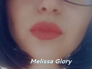 Melissa_Glory