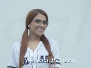 Melissa_Jhonson
