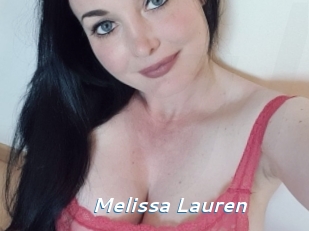 Melissa_Lauren Camgirls Live