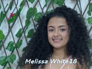Melissa_White18