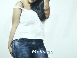 Melissax