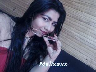 Melixaxx