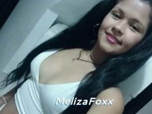 MelizaFoxx
