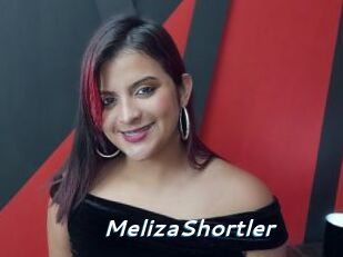 MelizaShortler