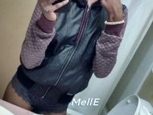 Mell_E