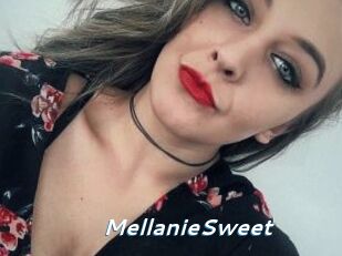 MellanieSweet
