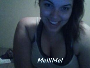 MelliMel