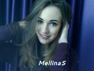 MellinaS