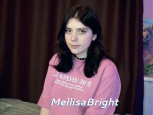 MellisaBright