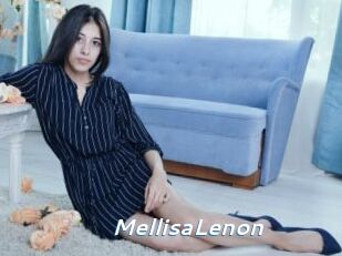 MellisaLenon
