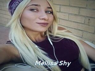 Mellisa_Shy