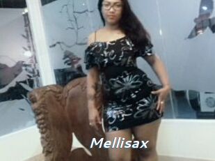 Mellisax