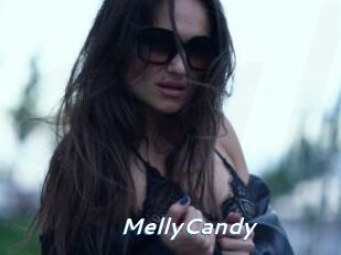 MellyCandy