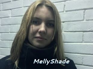 MellyShade Camgirls Live