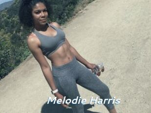 Melodie_Harris