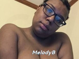 MelodyB