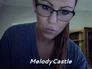 Melody_Castle