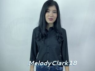 MelodyClark18
