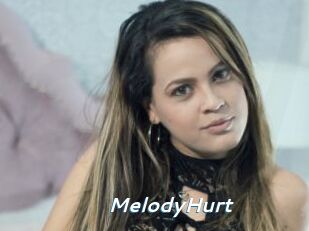 MelodyHurt