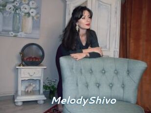MelodyShivo