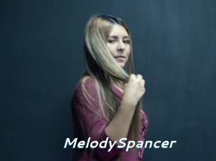 MelodySpancer
