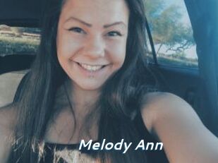 Melody_Ann